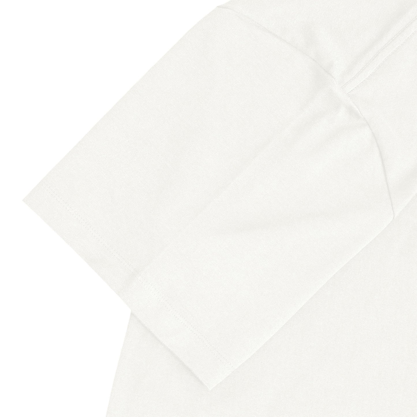 BODHI ICON TEE - 260050 white image