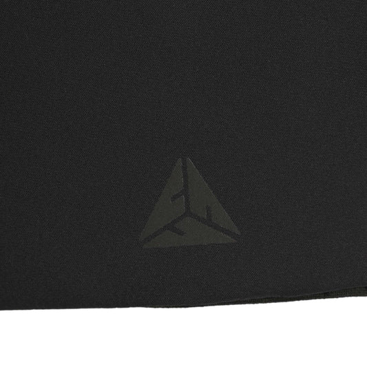 ZENDOJI LOGO CAP - 260017 black image