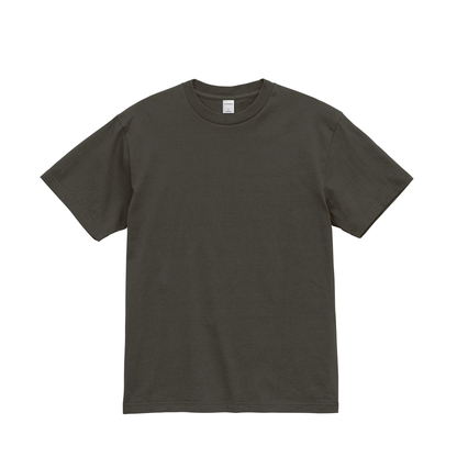 CYBERNETIC EYE TEE - 260005