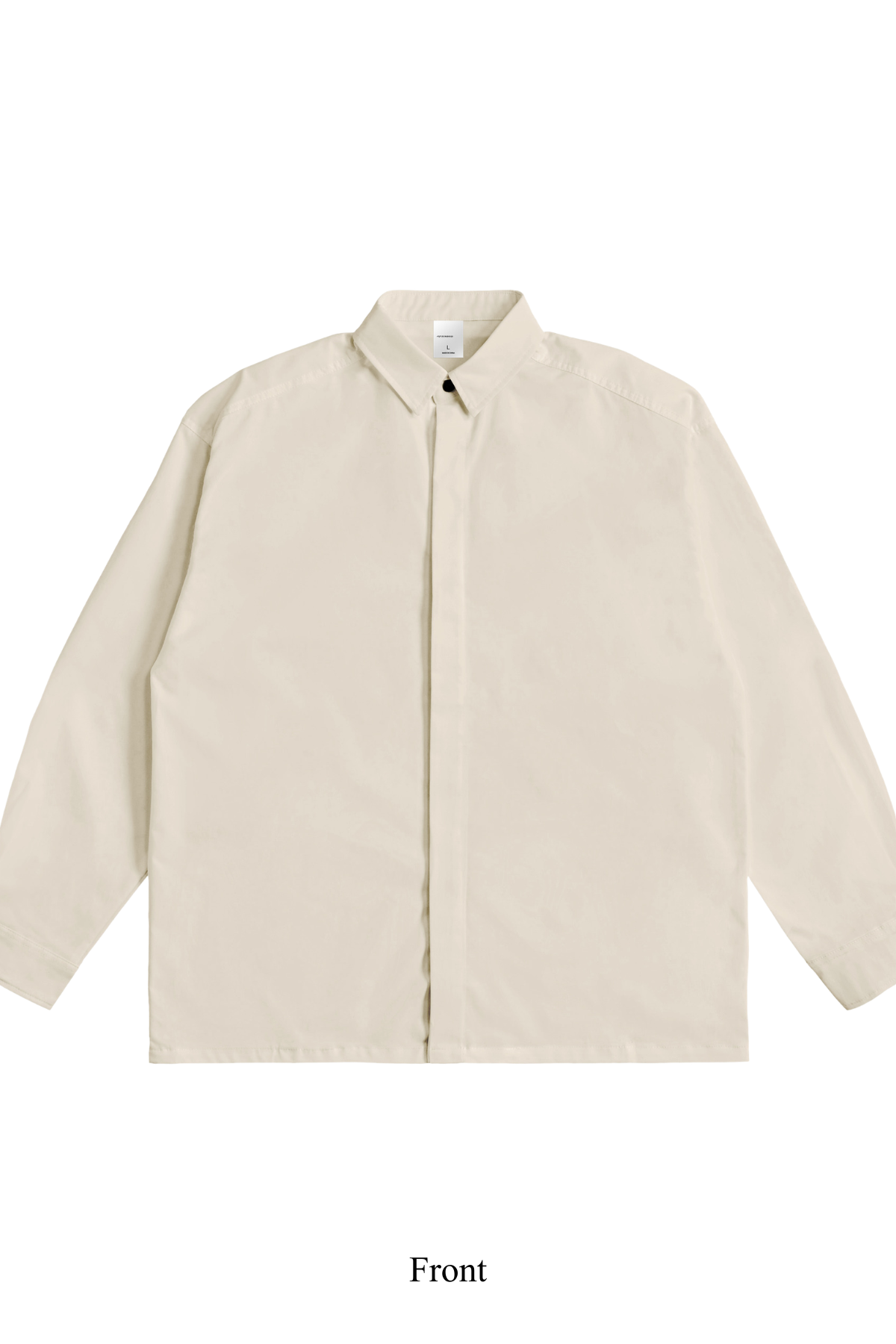 ENTITY CIRCUIT SHIRT - 260067