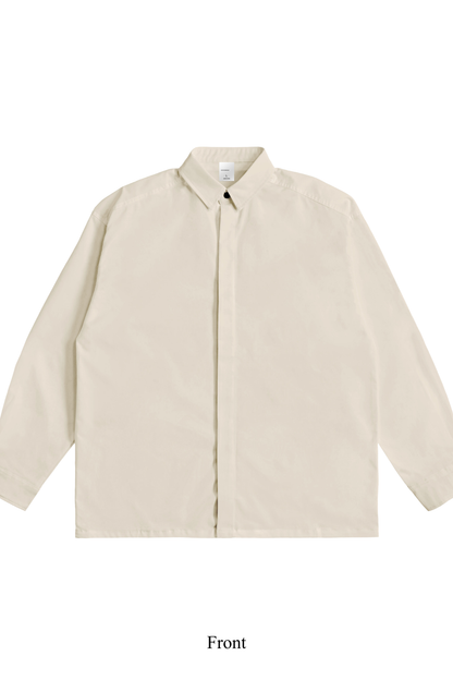 ENTITY CIRCUIT SHIRT - 260067