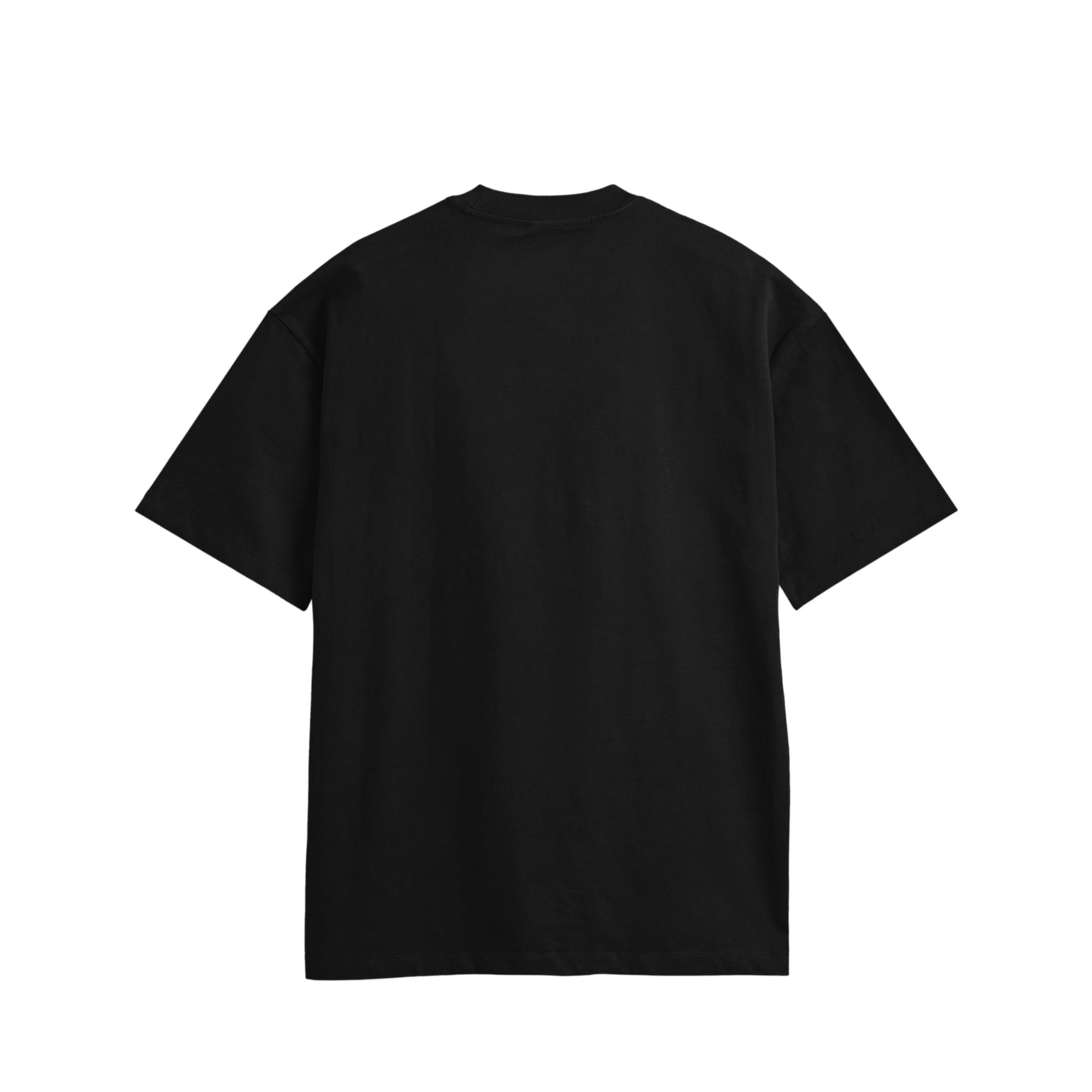 BODHI ICON TEE - 260050 black image