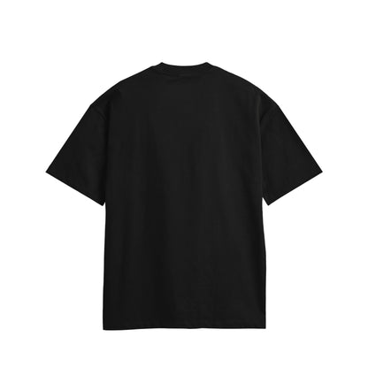 BODHI ICON TEE - 260050 black image