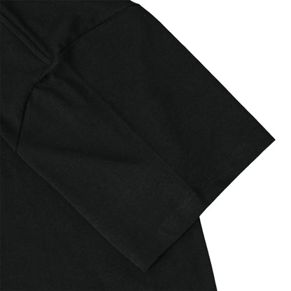 BODHI ICON TEE - 260050 black image