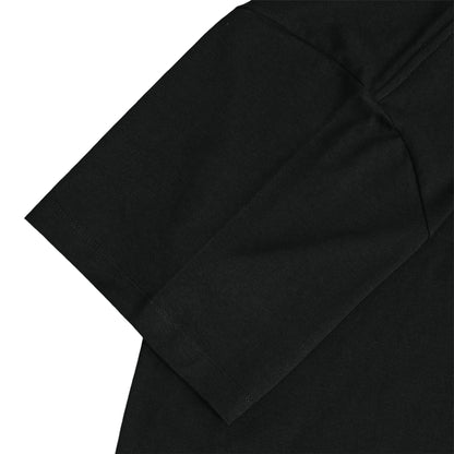 BODHI ICON TEE - 260050 black image