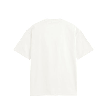 BODHI ICON TEE - 260050 white image