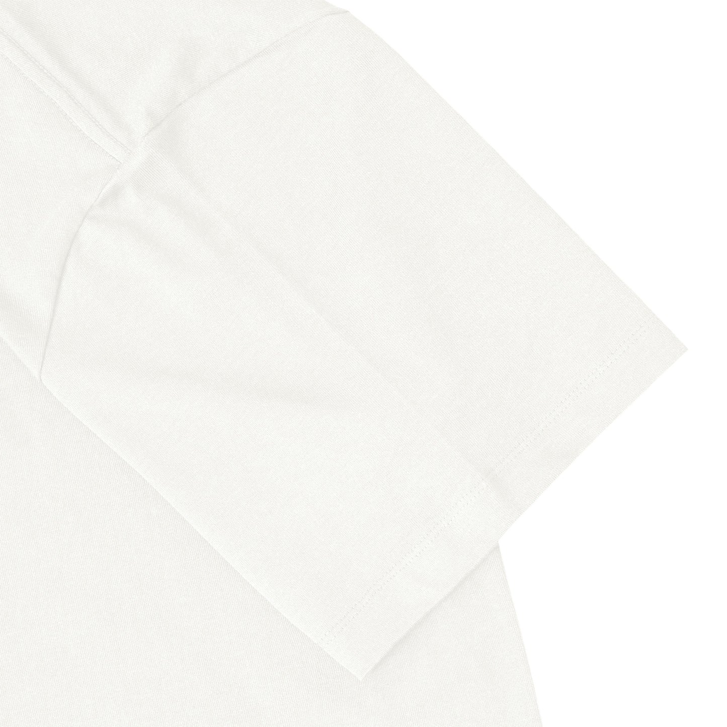 BODHI ICON TEE - 260050 white image