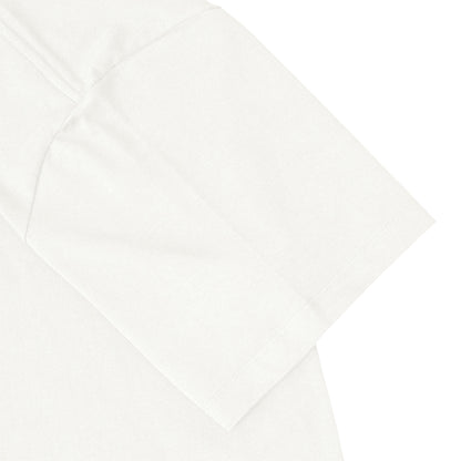 BODHI ICON TEE - 260050 white image