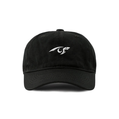 ZENDOJI LOGO CAP - 260021 black image