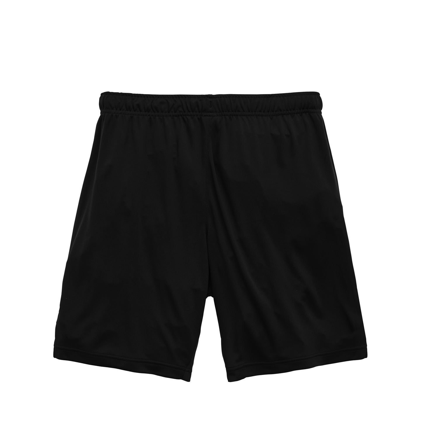 BODHI ICON DRY SMOOTH SHORTS - 260046 black image