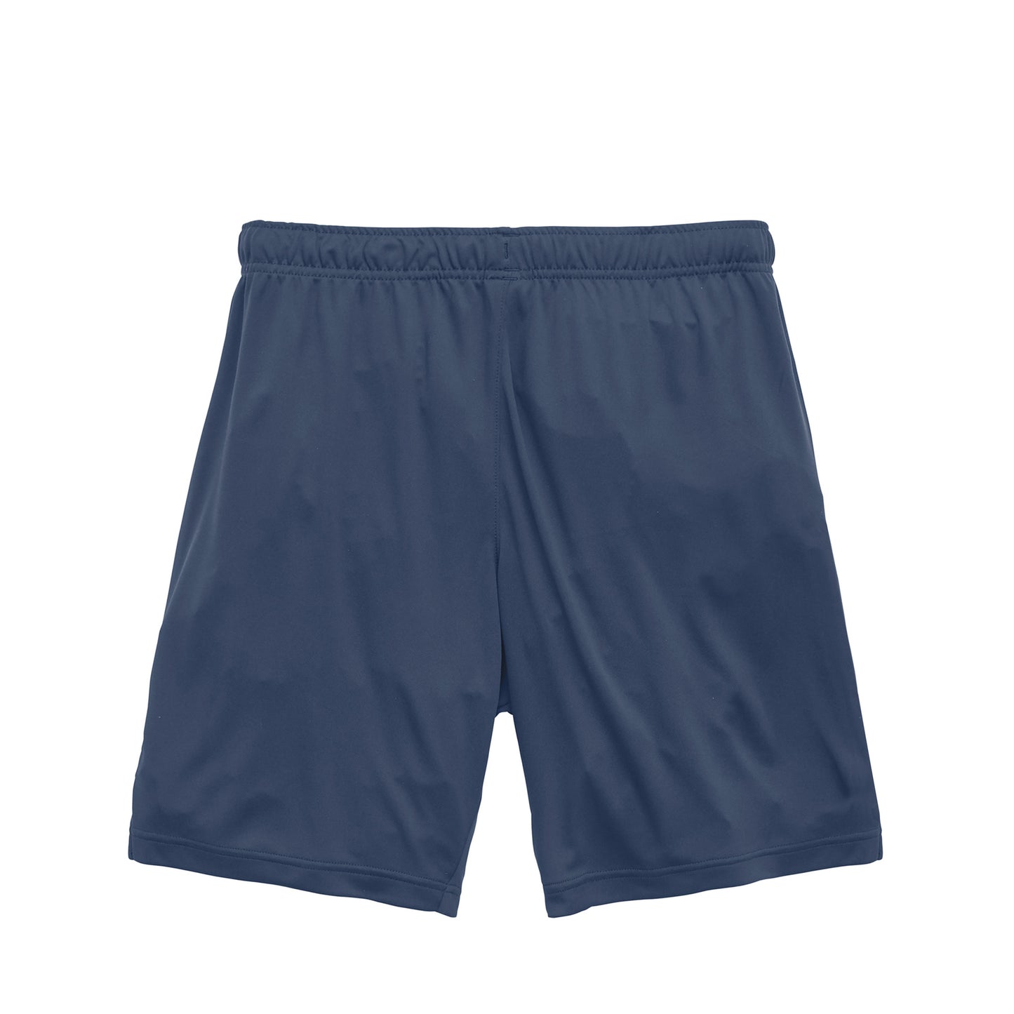 BODHI ICON DRY SMOOTH SHORTS - 260046 grayish-blue image