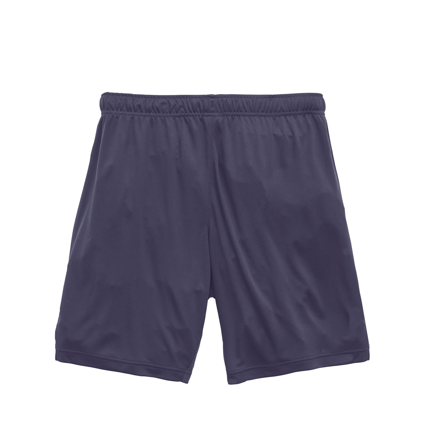 BODHI ICON DRY SMOOTH SHORTS - 260046 grayish-purple image