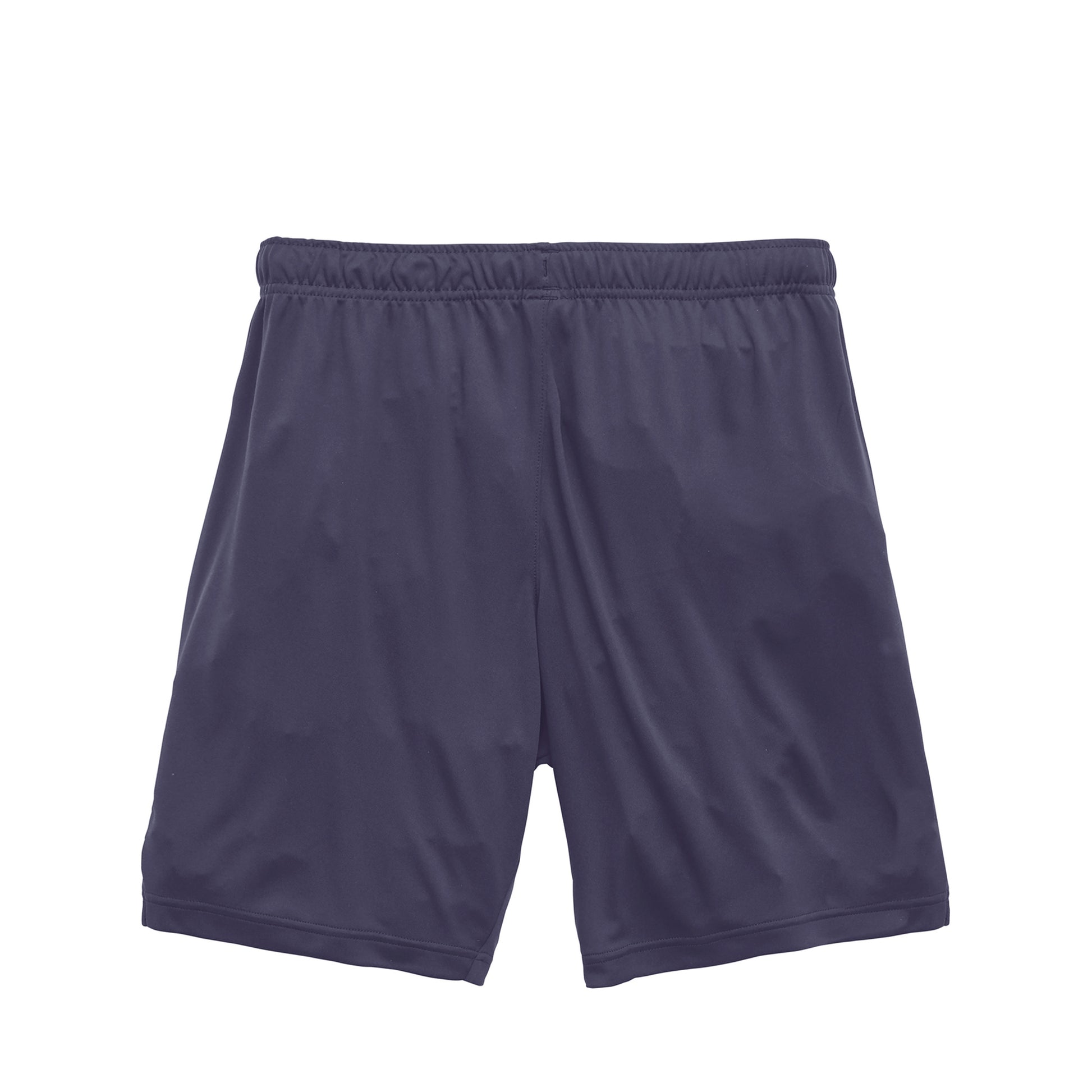 BODHI ICON DRY SMOOTH SHORTS - 260046 grayish-purple image