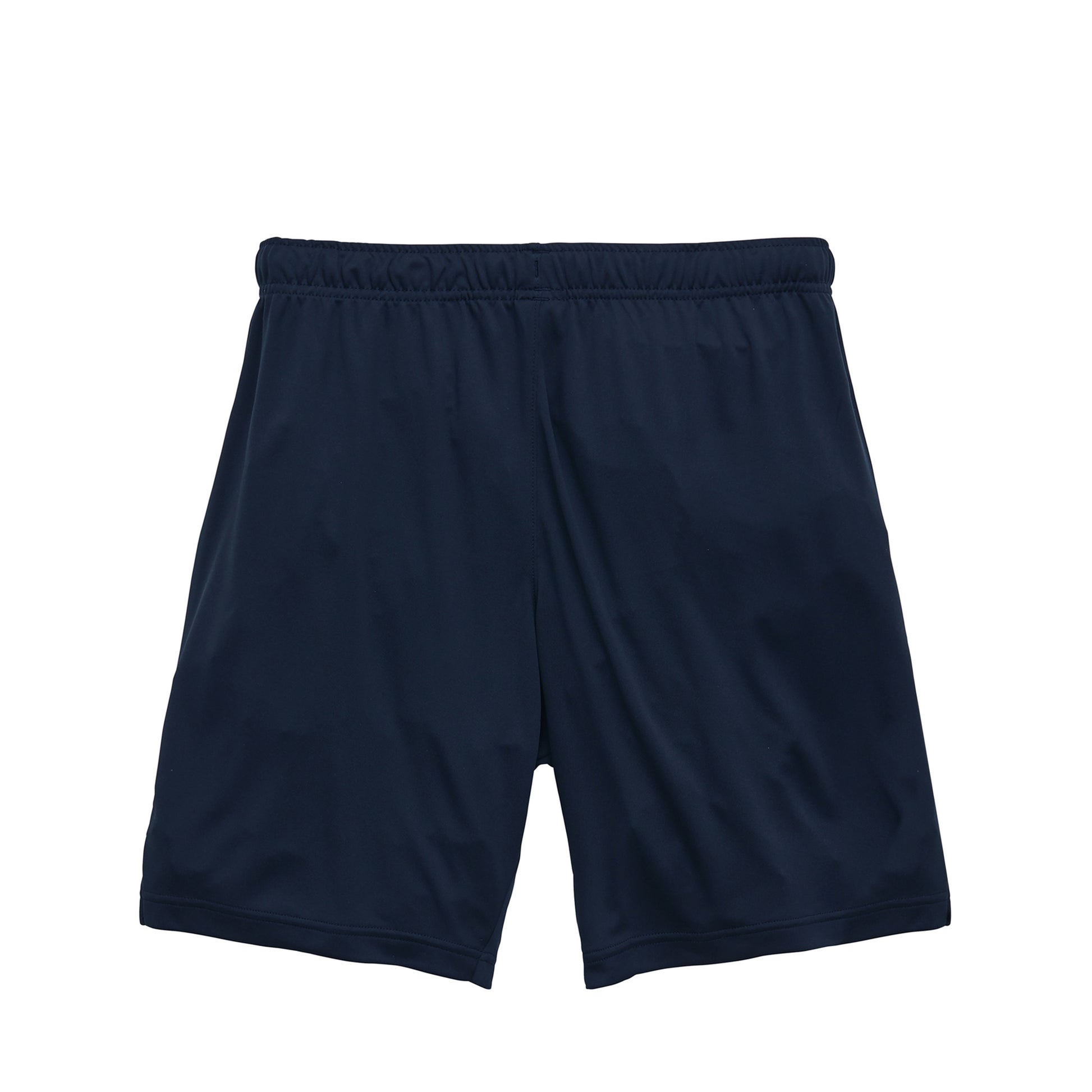 BODHI ICON DRY SMOOTH SHORTS - 260046 navy image