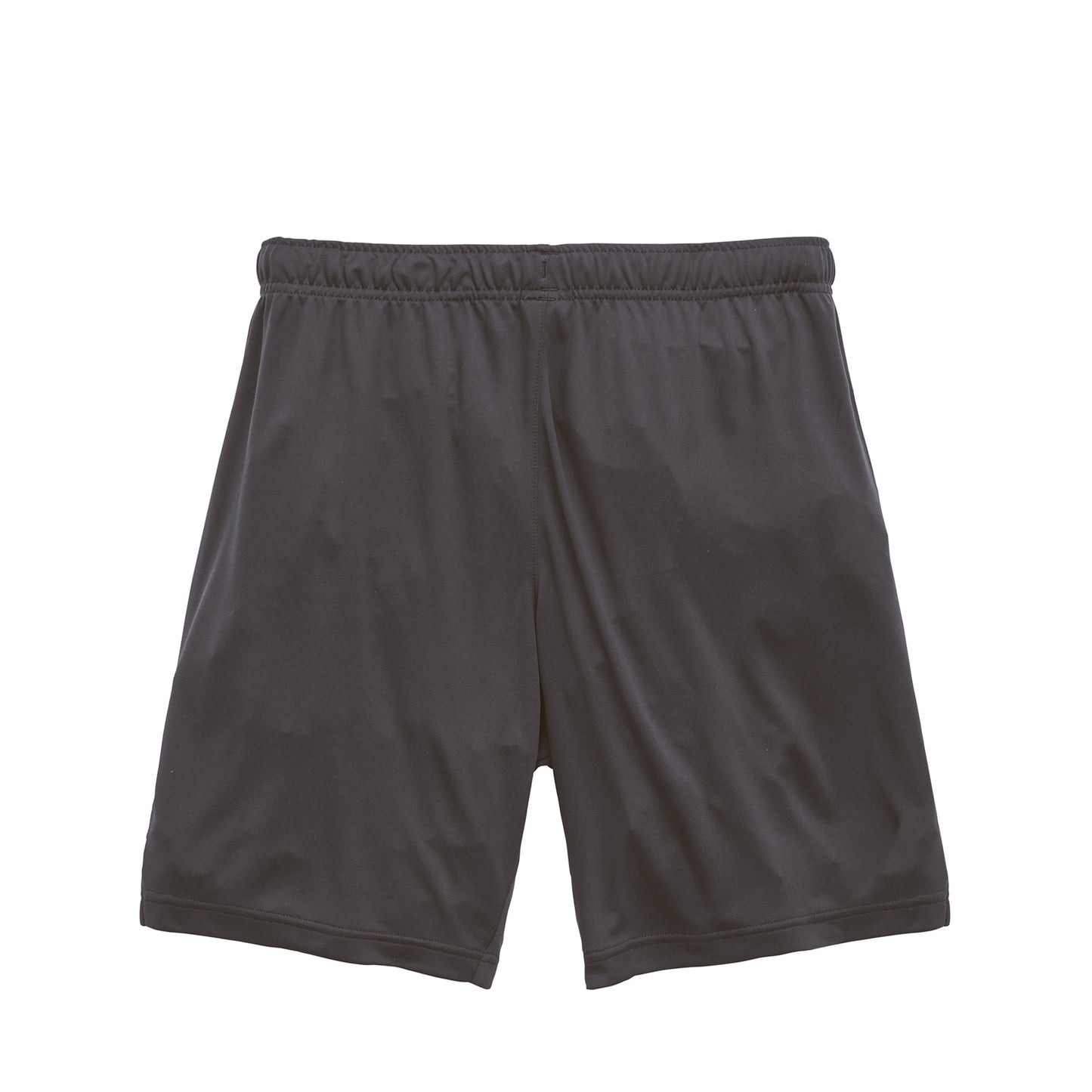 BODHI ICON DRY SMOOTH SHORTS - 260046 sumi image
