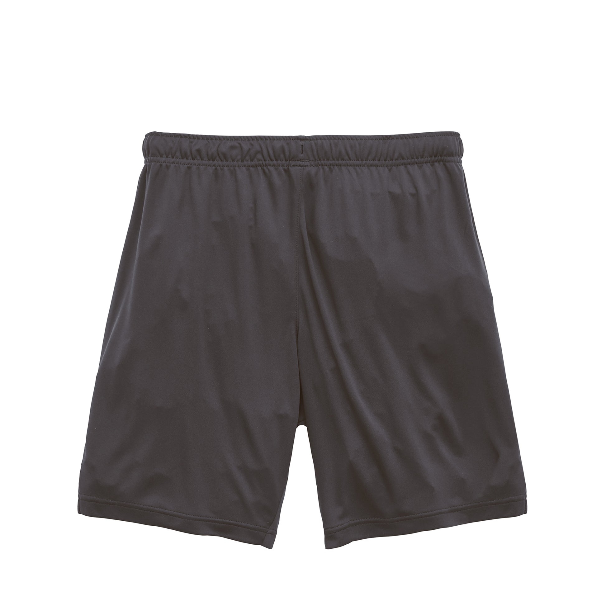 BODHI ICON DRY SMOOTH SHORTS - 260046 sumi image