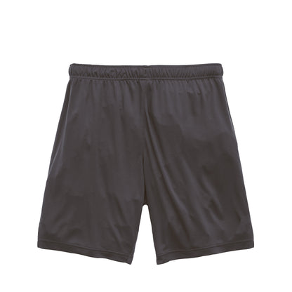 BODHI ICON DRY SMOOTH SHORTS - 260046 sumi image