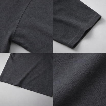 CYBERNETIC EYE TEE - 260005