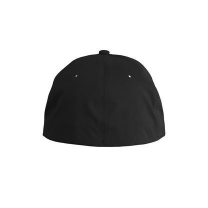ZENDOJI LOGO CAP - 260017 black image