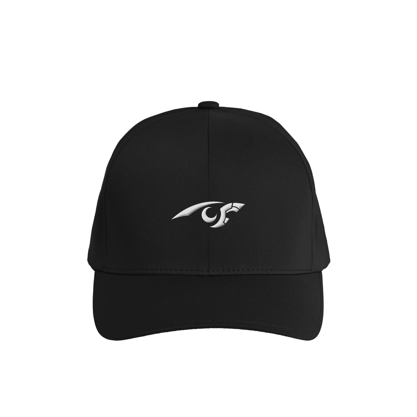 ZENDOJI LOGO CAP - 260017 black image
