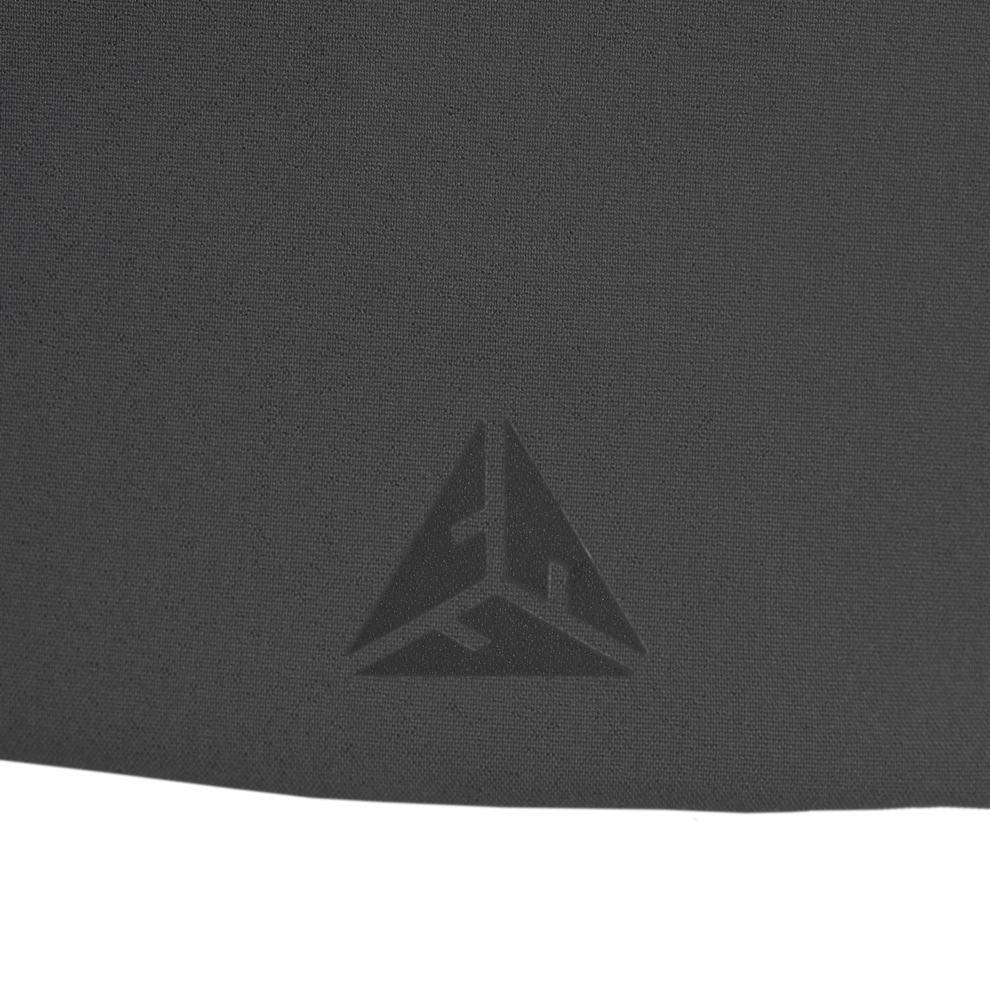 ZENDOJI LOGO CAP - 260017 dark-gray image