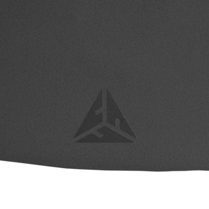 ZENDOJI LOGO CAP - 260017 dark-gray image
