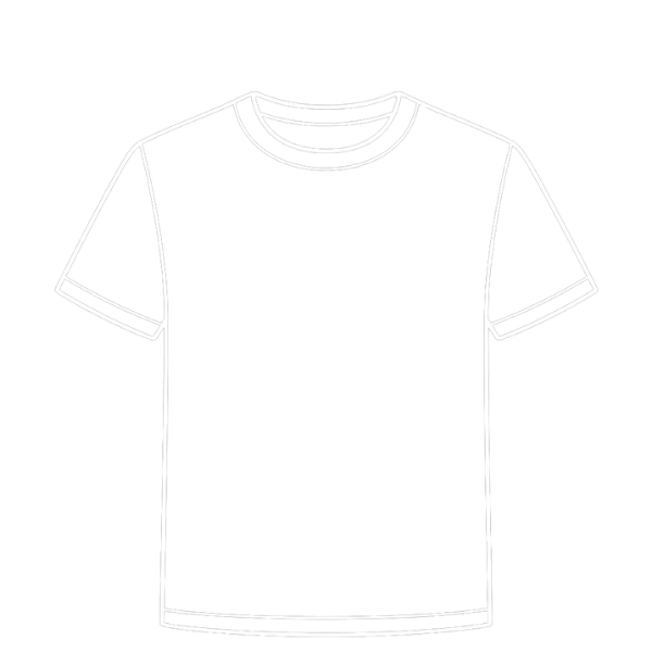 サイズガイド